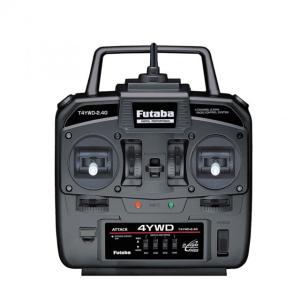限定特価】10PX T/Rセット EP(R404SBS-E) [00008645-3+]