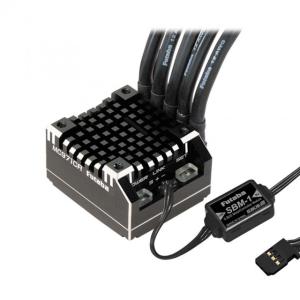 MC971CR　美品 MC971CR [00107456] : スーパーラジコンYahoo!店 - 通販 - Yahoo