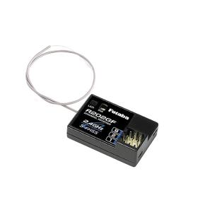 R314SB-E [00107346-3] : スーパーラジコンYahoo!店 - 通販 - Yahoo