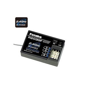 R203GF [00107342-3]