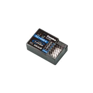 双葉電子工業 フタバ カー用サーボ BLS-CM600 URモード対応1/12EPカー