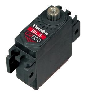 MYLAPS マイラップス トランスポンダー【ラジコン】 MYLAPS ハイブリットダイレクトトランスポンダー [ML-RC4H] : スーパー