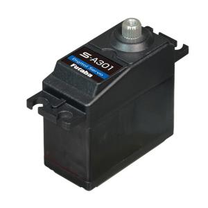 S-CD400 ドリフトカー用サーボ [00107443-3] : スーパーラジコンYahoo