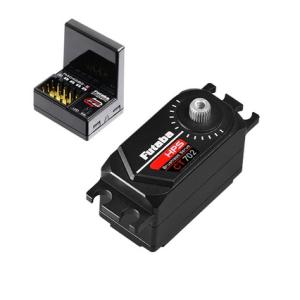 ツーリングPACK RSセット R404SBS-E/HPS-CT702 [00107409]