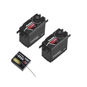 バギーPACK RSセット R404SBS/HPS-CB701x2 [00107414]