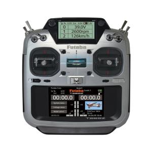 【限定特価】26SZ (A-R7308SB/2-...の商品画像