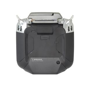【限定特価】26SZ (A-R7308SB/2...の詳細画像1