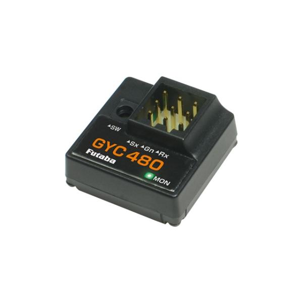 GYC480 [00107436-3]