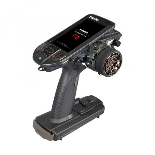 10PXR GP T/WRセット(R404SBS×2) [00008737-3]