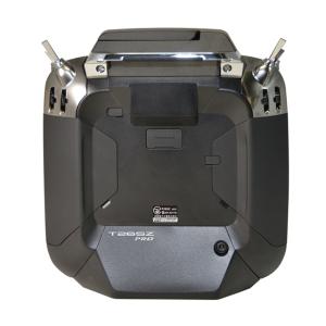 T26SZ PRO AIRPLANE Tran...の詳細画像1