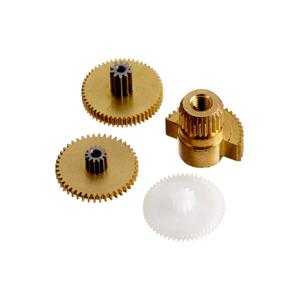 BS3223  サーボギアセット No13 S3102用