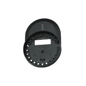 APAアダプター T4PV/T4PX用 [BT3332]