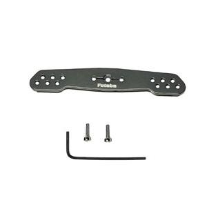 ア*8様 OVERDOSE アルミダイレクトサーボホーン 25 フタバ OD28 ア*8様 OVERDOSE アルミダイレクトサーボホーン 25 フタバ OD28 ア*8様