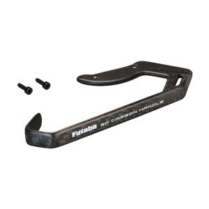 双葉電子工業 フタバ T10PX専用非接触充電器 ICS LF-02 BB1219
