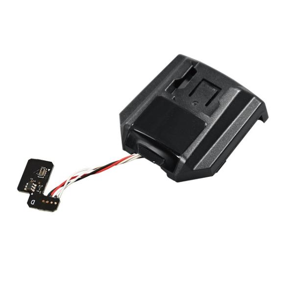 MINI-Zモジュール変換アダプター T10PX用 [BT2333]