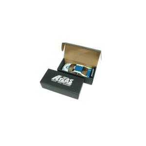 パワーズマジック プラスチック段ボール仕様 ブラックバージョン [PJ