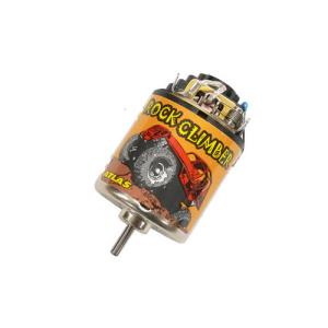 ロッククライマー 110T [MH8-951] : スーパーラジコンYahoo!店 - 通販