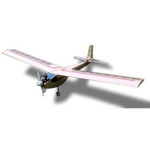 再入荷】ハイテック KOOTAI A505 J3-Cub プロポレス 100g未満 A505J3