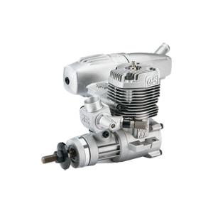 MAX 46AX II [15490] : スーパーラジコンYahoo!店 - 通販 - Yahoo