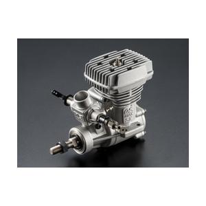 MAX-32SX-H RING ヘリコプター用エンジン 12956 :a-B07CY1KSWR