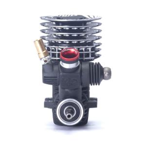 O.S.SPEED R21 EURO II C...の詳細画像4