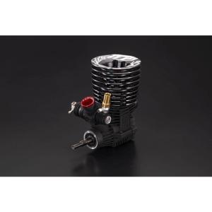 O.S.SPEED R2106 エンジン単品 [1EY00] : スーパーラジコンYahoo!店