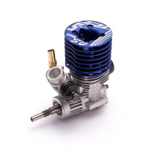 KE21SP エンジン [74031] : スーパーラジコンYahoo!店 - 通販 - Yahoo