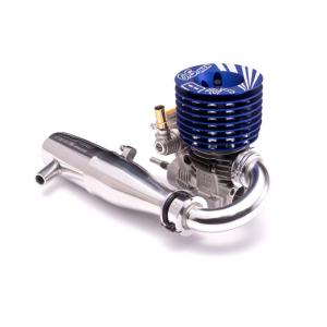 KE21SP エンジン [74031] : スーパーラジコンYahoo!店 - 通販 - Yahoo