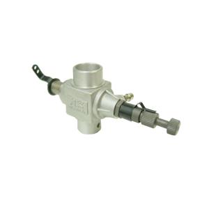 キャブレタースロットル(21L)(25AX) [22582000] : スーパーラジコン