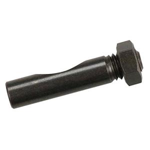 キャブレタースロットル(21L)(25AX) [22582000] : スーパーラジコン