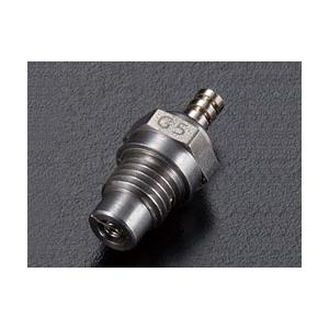 O.S. GLOW PLUG Type F [71615009] : スーパーラジコンYahoo!店 - 通販