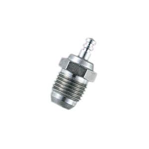 O.S. GLOW PLUG T-Series P3 Ultra Hot [71641300]