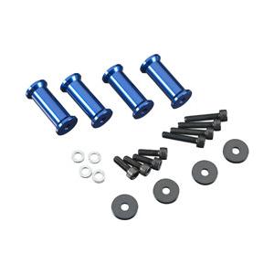 小川精機 M5 スタンドオフ エンジンマウント 1-1/2 74003560 g6bh9ry M5 スタンドオフエンジンマウント 1-1/2 [74003560] : スーパー