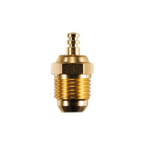 RP7 O.S.SPEED 71642750 GLOW PLUG
