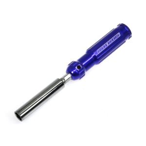専用☺︎ Limited Edition 2.0mm ボールポイントドライバー [132045