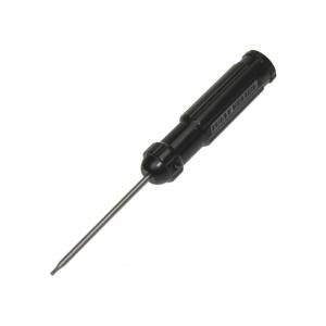 Limited Edition 2.0mm ボールポイントドライバー [132045