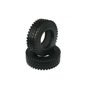 Cc01 01c Spオフロードタイヤc タミヤ1 10 Cc01 3630用 2個 スーパーラジコン博多店 通販 Yahoo ショッピング