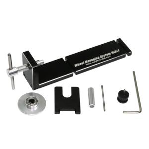 ミニ四駆 ブレーキスライサー /フラット-1.0(NO.89.90) [22M92