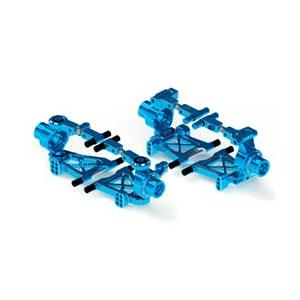 貝*緒様 イーグル　TT-02用　足周りセット売り イーグル模型 イーグル(EAGLE)/TT02-02U/SP コンペティション