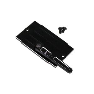 ユーロスタイル マルチファンクションユニット(MFC-03) [TROP-23