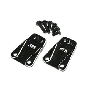 ユーロスタイル マルチファンクションユニット(MFC-03) [TROP-23