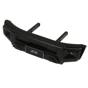 ダイキャストフロントアクスルケース [MXW008] : スーパーラジコン