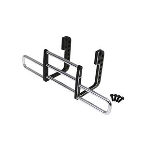 ユーロスタイル マルチファンクションユニット(MFC-03) [TROP-23