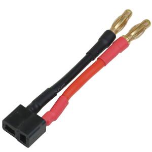 三和電子機器 【ネコポス対応】サンワ(SANWA)/107A10991A/M17S/EXZES Z
