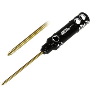 タイヤセッターPro ブラック [MM-TSPK] : スーパーラジコンYahoo!店