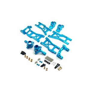 TT-02B フルセット TAMIYA タミヤ】TT-02B/TT-01 フルベアリングセット［OP.497