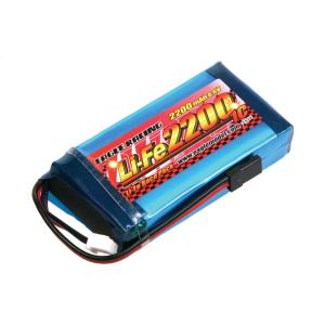 Txリフェバッテリー 2N-1550 [KO-73019] : スーパーラジコンYahoo!店