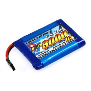 三和電子機器 【ネコポス対応】サンワ(SANWA)/107A10991A/M17S/EXZES Z