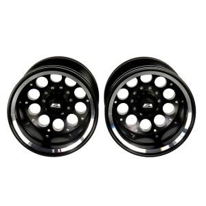 20T/21T AVピニオン [SP-356] : スーパーラジコンYahoo!店 - 通販