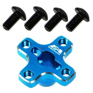 マイティフロッグ(2005) アッセンブリーユニバーサルシャフト [OP-908